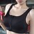 cheap New In-Running Shirt Running Base Layer Women&#039;s Base layer Top Classic Sexy Fashion Waterproof Breathable Quick Dry for Running Exercise &amp; Fitness Spring Summer Fall Black Cream Gray / Limits Bacteria