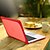 billiga MacBook-tillbehör-MacBook Fodral Enfärgad pvc för MacBook Pro 13 tum med Retina-skärm / MacBook Air 13 tum / New MacBook Air 13&quot; 2018