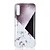 billige Samsung-etui-Etui Til Samsung Galaxy A6 (2018) / A6+ (2018) / A3 (2017) Støtsikker Bakdeksel Marmor Myk TPU