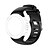 voordelige Smartwatch-banden-Slimme horlogeband voor Suunto 1 pcs Sportband Siliconen Vervanging Polsband voor SUUNTO D4 D4i NIEUW