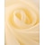 Χαμηλού Κόστους Σάλια-σάλια γυναικεία καλεσμένη γάμου τυλίγματα γυναικεία φουλάρια εσάρπες εσάρπες αντηλιακή προστασία αμάνικα απομίμηση μεταξωτών τυλιχτών γάμου με καθαρό χρώμα για πάρτι την άνοιξη&amp;amp; πτώση