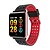 cheap Smartwatch-M19S Smart Band Big Screen Blood Pressure Heart Rate Smart Bracelet Sports Pulse Meter Swimming Wristband Waterproof smartwatch