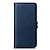 economico Cover Samsung-Custodia Per Samsung Galaxy S9 / S9 Plus / S8 Plus A portafoglio / Porta-carte di credito / Resistente agli urti Integrale Tinta unita Resistente pelle sintetica