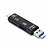 cheap Card Reader-Type-C 3-in-1 OTG Card Reader High speed USB 2.0 Read TF memory card Reader adapter USB female interface For PC Android