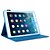cheap iPad case-Case For Apple iPad mini 5/New Air(2019) Auto Sleep/Wake Up/Magnetic/Flip Full Body Cases Cartoon/Panda Hard PU Leather for iPad Pro 9.7&#039;&#039;/iPad (2017)/(2018)/Pro 10.5/Air 2/Air/iPad 2/3/4/Mini 1/2/3/4