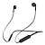 cheap Sports Headphones-LITBest s6 Wireless Sports for Sport Fitness
