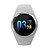 cheap Smart Wristbands-Q1 Smart Bracelet Heart Rate Fitness Tracker Smart Wristband Blood Pressure/Oxygen Men Women Watch for IOS Android