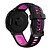 Недорогие Smartwatch Bands-smartwatch группа для предшественника 620/630/735 силиконовый ремешок garmin ремешок спортивная мода мягкий ремешок