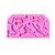 cheap Cookie Tools-1pc Cake Molds Adorable Silica Gel Cake Molds For Cake