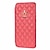 cheap Samsung Cases-Case For Samsung Galaxy Galaxy S10 Galaxy S10 Plus with Stand Wallet Card Holder Full Body Cases Solid Colored Hard PU Leather for Galaxy S10 E S9 Plus  S9 S8 Plus  S8