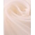 billige Sjaler-sjaler kvinders bryllup gæstesmykker kvinders tørklæder sjaler tørklæder solbeskyttelse ærmeløs imiteret silke bryllup wraps med ren farve til fest forår&amp;amp; efterår