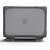 お買い得  Mac用アクセサリー-MacBook ケース ソリッド PVC のために MacBook Pro Retinaディスプレイ13インチ / MacBook Air 13インチ / New MacBook Air 13&quot; 2018