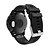 preiswerte Smartwatch-Hülle-Staubkassette für Garmin Forerunner 935 / Garmin D2 Bravo / Fenix 5x Silikon Garmin Staubkassette 10 Stk