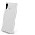 お買い得  Huawei用ケース-Case For Huawei Huawei P30 Lite Shockproof / Transparent Back Cover Transparent Soft TPU