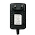 olcso Tápegység-1db ac 100-240v dc 12v 2a transzformátor kapcsoló eu / uk / us dugó 25w 5.5 * 2.1mm tápegység adapter led-szalag rugalmas lámpákhoz