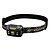 cheap Outdoor Lights-Nitecore NU30 Headlamps Water Resistant / Waterproof 400 lm LED XP-G2 Emitters Manual Mode Water Resistant / Waterproof With Ties Portable Power Saving Function Lightweight Camping / Hiking / Caving
