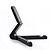 cheap Phone Holder-Holder Desk Mount Stand Holder Adjustable Stand New Design Stand ABS