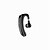 cheap Telephone &amp; Business Headsets-LITBest Telephone Business Driving Headphone S1 Wireless Ear Hook
