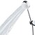 cheap Hand Shower-Contemporary Hand Shower Brushed Feature - Rainfall / Eco-friendly / Premium Design, Shower Head