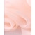 voordelige Sjaals-sjaals dames bruiloftsgast omslagdoeken dames sjaals sjaals zonbescherming mouwloos imitatiezijde bruiloft omslagdoeken met pure kleur voor feest lente&amp;amp; val