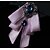 cheap Men&#039;s Accessories-Men&#039;s / Boys&#039; Party Bow Tie - Color Block / Solid Colored