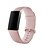 זול להקות Smartwatch-צפו בנד ל Fitbit Charge 3 פיטביט רצועת ספורט סיליקוןריצה רצועת יד לספורט