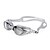 ieftine Ochelari de Înot-înot ochelari de protecție caz ochelari Antrenament Protecție UV placate Fără scurgeri Convenabil Pentru Adulți silicagel Policarbonat PC Others Transparent