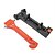 billige Værktøjer &amp; Redskaber-2 i 1 bilsikkerhed hammer sikkerhedssele fræsning nødværktøj
