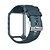cheap Smartwatch Bands-Watch Band for TomTom Adventurer / TomTom Golfer 2 / TomTom Spark 3 TomTom Sport Band Silicone Wrist Strap