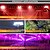 cheap LED Accessories-LED  Grow Light Bulb    Full Spectrum  Plant Grow    20W  30W   50W   COB Beads   Easy Install   Highlight  Energy saving  110 V    220V   Indoor Plants Growbox Greenhouse Hydroponic Vegetables Flower