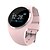 cheap Smart Wristbands-Q1 Smart Bracelet Heart Rate Fitness Tracker Smart Wristband Blood Pressure/Oxygen Men Women Watch for IOS Android