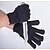 levne Osobní ochrana-Bezpečnostní rukavice for Bezpečnost na pracovišti Prořezávání 0.11 kg
