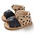 cheap Kids&#039; Sandals-Boys&#039; / Girls&#039; First Walkers PU Sandals Infants(0-9m) / Toddler(9m-4ys) White / Black / Pink Summer / Rubber