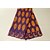 billiga Hantverk och sömnad-African lace Florals Pattern 130 cm width fabric for Special occasions sold by the 5Yard