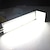 billiga LEDs-1pc 12v 20w cob ljuskälla modul lampa pärlor belysning tillbehör