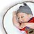 preiswerte Lebensechte Puppe-NPKCOLLECTION 22 Zoll Lebensechte Puppe Baby Wiedergeborenes Baby Doll lebensecht Niedlich Handgefertigt Kindersicherung Non Toxic Ganzkörper Silikon 55cm mit Kleidung und Accessoires für / lieblich