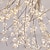 cheap Ceiling Lights-70 cm Pendant Lantern Design Flush Mount Lights Metal Brass Traditional / Classic 220-240V