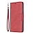 cheap iPhone Cases-Phone Case For Apple Full Body Case Leather Wallet Card iPhone 13 12 Pro Max 11 SE 2020 X XR XS Max 8 7 Wallet Card Holder Shockproof Solid Color Hard PU Leather