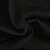 billige Shorts, tights og bukser for menn-WOSAWE Herre Dame Fôrede sykkelshorts Sykkel Shorts Bukser Fôrede shorts Fjellsykling Veisykling sport Helfarge Grønn 3D Pute Pustende Hurtigtørkende Silikon Polyester Klær Avanceret Komfortabel form