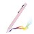 cheap Stylus Pens-Universal Rechargeable Capacitive Touch Screen Stylus Pen with 2.3mm Superfine Metal  For iPhone  for iPad  for Samsung and Other Capacitive Touch Screen Smartphones or Tablet PC