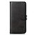 economico Cover Samsung-Custodia Per Samsung Galaxy S9 / S9 Plus / S8 Plus A portafoglio / Porta-carte di credito / Resistente agli urti Integrale Tinta unita Resistente pelle sintetica