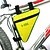 お買い得  自転車用フレームバッグ-自転車用フレームバッグ サイクリング 自転車用バッグ オックスフォード 自転車用バッグ サイクリングバッグ サイクリング バイク