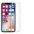 cheap iPhone Cases-Case For iPhone XS Max  XS Slim Clear Soft TPU Cover Support Wireless Charging for iPhone XR 8 Plus 8 7 Plus 7 6 Plus 6