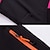 tanie Spodnie i szorty-damskie spodnie trekkingowe spodnie spodnie z podszewką z polaru spodnie softshellowe zimowe outdoor wodoodporne wiatroszczelne termiczne ciepłe elastyczne pasy modne spodnie niebieski czerwony narty camping ski/snowboard
