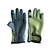 voordelige Lieslaarzen, Viskleding-vingerloze handschoenen volledige vinger handschoenen algemene visserij beschermende duurzame draagbare rubber lente, herfst, winter, zomer heren