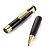 זול עטים חדשניים-T88 עטים יומי הבחנה גבוהה  (HD)