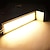 economico Accessori LED-1pz 12 v 20w cob sorgente luminosa modulo lampada perline accessori di illuminazione