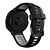 Недорогие Smartwatch Bands-smartwatch группа для предшественника 620/630/735 силиконовый ремешок garmin ремешок спортивная мода мягкий ремешок