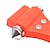 billige Værktøjer &amp; Redskaber-2 i 1 bilsikkerhed hammer sikkerhedssele fræsning nødværktøj