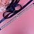 cheap Party Sashes-Satin / Tulle Wedding / Party / Evening Sash With Crystals / Rhinestones Women&#039;s Sashes